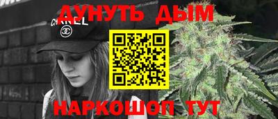 прущие грибы Дубна